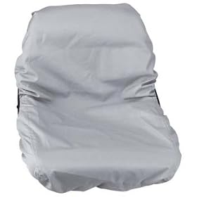 Classic Skid-Steer Seat Cover