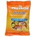 Perugina Sorrento Hard Candy - 4.5oz.