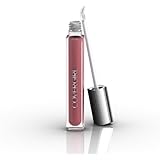COVERGIRL Colorlicious Gloss Candylicious 620 0.12 Fl Oz