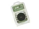 Spool & Line (Twin Feed) - BD139