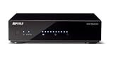 BUFFALO �c�ʃ��[�^�[���� �e���r�p�l�b�g���[�N�Ή�HDD 2.0TB LS-AV2.0TL/A