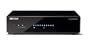 BUFFALO �c�ʃ��[�^�[���� �e���r�p�l�b�g���[�N�Ή�HDD 2.0TB LS-AV2.0TL/A
