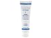 Kinerase Ultimate Night Moisturizer 2.8 oz Kinerase Ultimate Night Moisturizer 2.8 oz