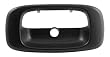 Bully LH-003 Full Size Tailgate Lock