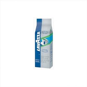 Gran Filtro Decaf Whole Bean for Drip Filter (Case of 12) by 