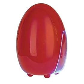 Egg Iutt(�G�O���b�g) ���^�≷�� ���b�h 6L CH-06LR