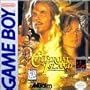Cutthroat Island