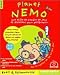 Planet Nemo