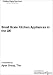 Book Small Scale Kitchen Appliances in the UK