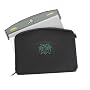 LightWedge Soft Case for Harry Potter LUMOS Book Light (Slytherin)