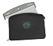 LightWedge Large Soft Case for Harry Potter LUMOS Book Light (Slytherin)