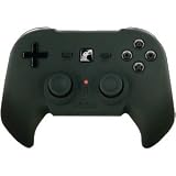 NEW NYKO 83079 PLAYSTATION 3 RAVEN WIRELESS CONTROLLER (PLAYSTATION 3 ORIENTATION)