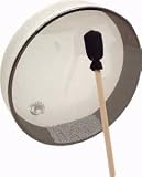 Ocean Drums