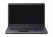 Sony VAIO NW24JG 15.5 inch notebook (Core 2 Duo T6670 2.2GHz, 3Gb, 320Gb, DVDRW, Win 7 Pro (Black))