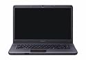 Sony VAIO NW24JG 15.5 inch notebook (Core 2 Duo T6670 2.2GHz, 3Gb, 320Gb, DVDRW, Win 7 Pro (Black))