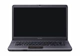 Sony VAIO NW24JG 15.5 inch notebook (Core 2 Duo T6670 2.2GHz, 3Gb, 320Gb, DVDRW, Win 7 Pro (Black))