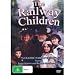 Search : THE RAILWAY CHILDREN [PAL/REGION 4 DVD. Import-Australia]