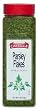 Parsley Flakes, 1oz