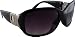 XOXO Women's DoubleTake Sunglasses