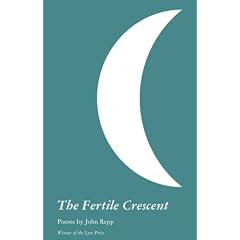 The Fertile Crescent