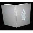 History of the California Academy of Medicine, 1930-1960 (History of the California Academy of Medicine) by Jay Marion Read