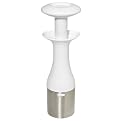 Cuisipro Scoop and Stack Ice Cream Scoop