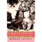 Memoirs of Indian Women