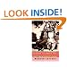 Climbing the Mango Trees: A Memoir of a Childhood in India