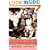 Climbing the Mango Trees: A Memoir of a Childhood in India