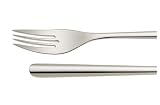 WMF Taika 20-Piece Stainless Steel Flatware Set, Service for 4