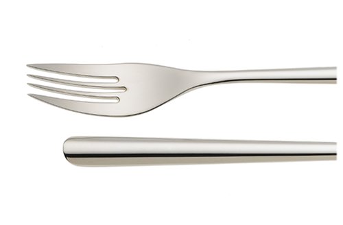 WMF Taika 20-Piece Stainless Steel Flatware Set, Service for 4