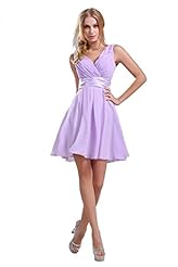 Dresses by I Dream Dresses