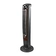 Lasko 42-Inch Wind Curve Fan with Remote