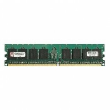 KINGSTON 4GB DDR3 1066MHz ECC REG CL7 4R x8 with thermal sensor Intel Validated Preisvergleich
