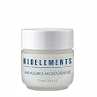 Bioelements Measured Micrograins Facial Scrub - 2.5 oz