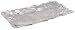Arthur Court Magnolia 12-Inch Bread Tray