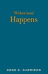 Widowhood Happens