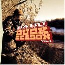 Duck Season (Vol. 1)