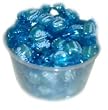 Ouzo Hard Candy (Krinos) 8oz