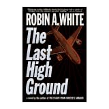 the last high ground