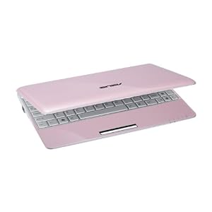 ASUS 1005PE-MU27-PI