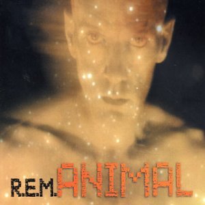CD-Charts  Music : Animal