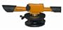 CST/Berger 54-135 20X Econo Line Transit Level Package with Cross Hairs and Carrying Case