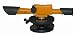20X Econo Model 135 Line Level with Case