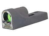 TRIJICON REFLEX II 12.5 MOA AMB TRNG