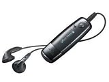Review Sony (UK consumer electronics) instock account NWE003FPC.CEW / Sony Walkman Flash MP3 player with 1GB internal memory and a built-in FM radio tuner.