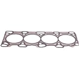 Beck Arnley  035-1996  Head Gasket by Beck Arnley