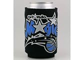 Orlando Magic Collapsible Can Holder (Kaddie) by SportsNutShop