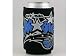 Search : Orlando Magic Collapsible Can Holder (Kaddie)