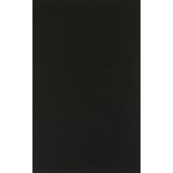 cut loose mostly older women on the end of their mostly long term relationships